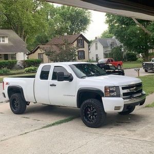 Meet your Posher, Shawn